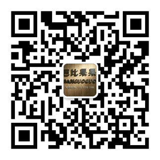 乌克兰试管咨询微信2