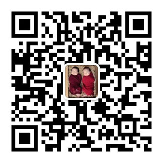 乌克兰试管咨询微信1