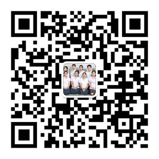 泰国试管咨询微信2