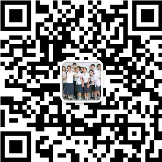 泰国试管咨询微信1