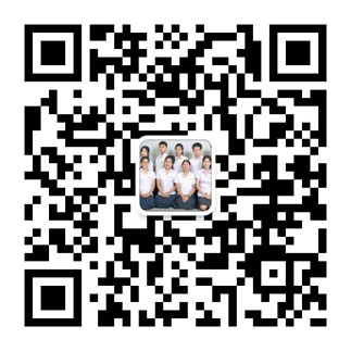 泰国试管婴儿公众号