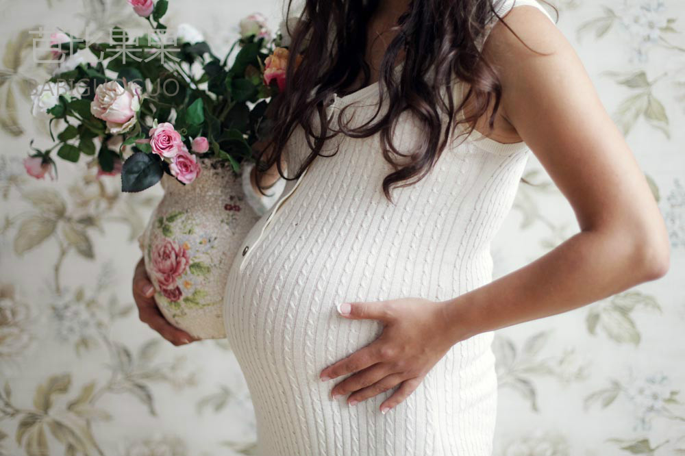 卵子质量不好，泰国捐卵试管婴儿当妈妈