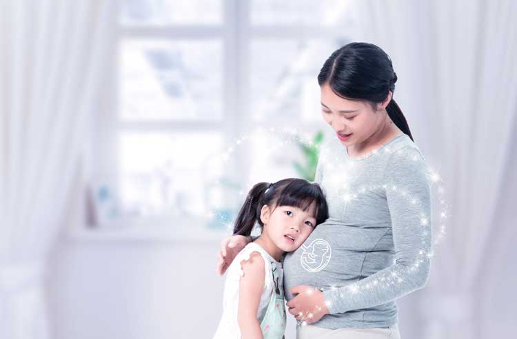生二胎去泰国做试管婴儿，需要多长时间呢?