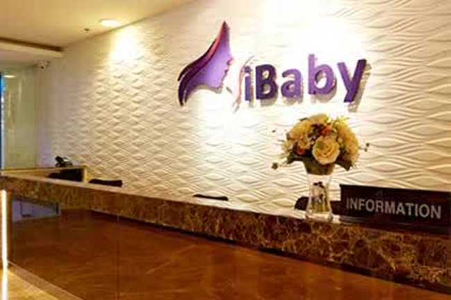 泰国iBaby生殖中心六月试管促排优惠活动