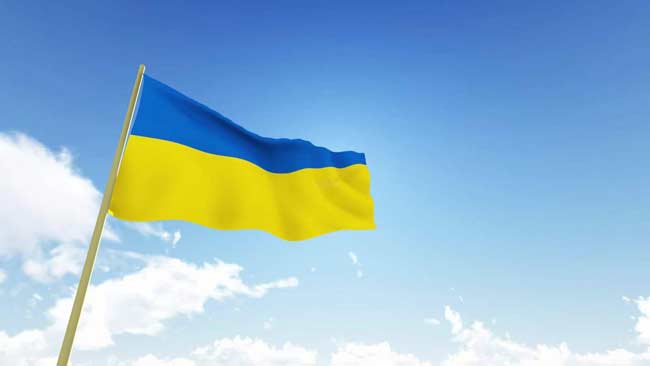 乌克兰接试管宝宝回国条件
