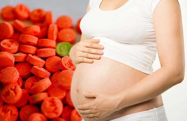 泰国做三代试管一次成功怀孕
