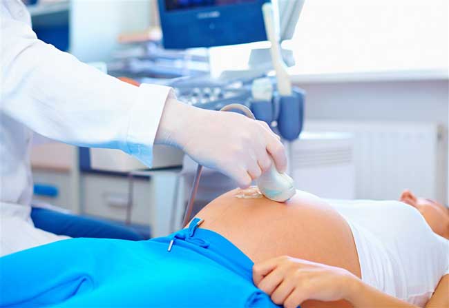 卵巢早衰去泰国医院做试管婴儿