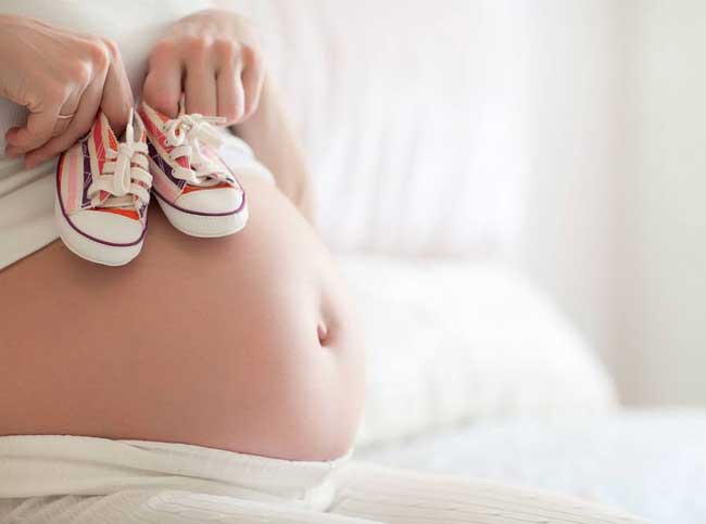 乌克兰合法试管助孕经验