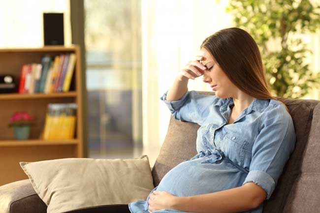 乌克兰代理孕母在试管代怀生子期间会面临哪些挑战和风险