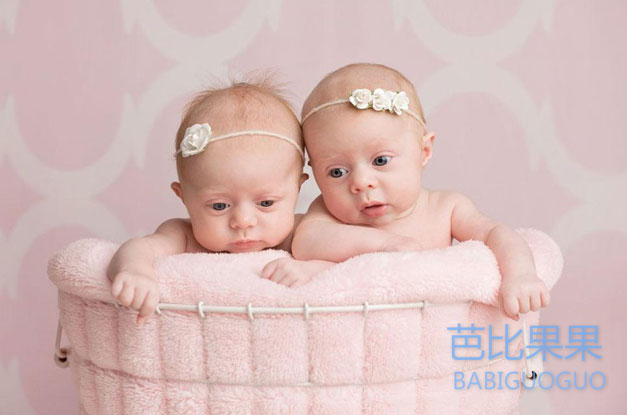 泰国试管婴儿生双胞胎试管妈妈需知