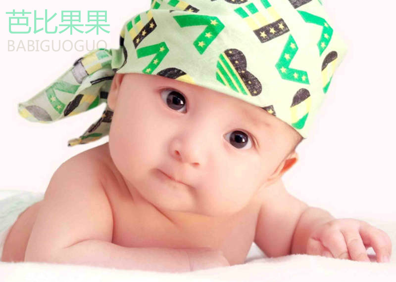 泰国试管婴儿