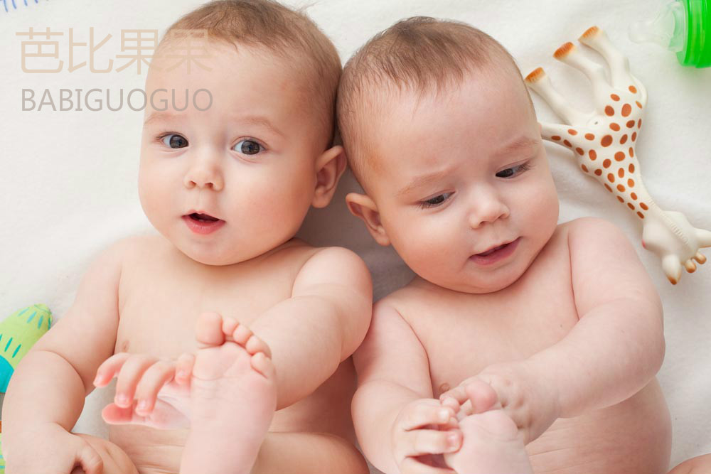 泰国试管婴儿