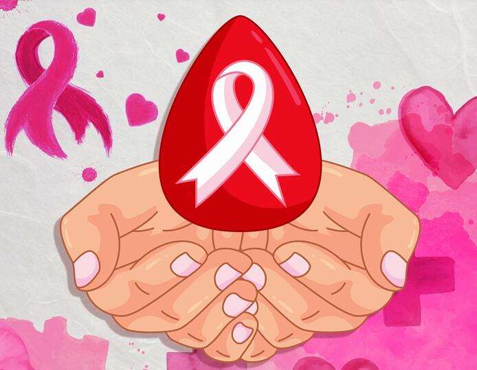 夫妻双方感染HIV做泰国第三代试管婴儿收获健康宝宝