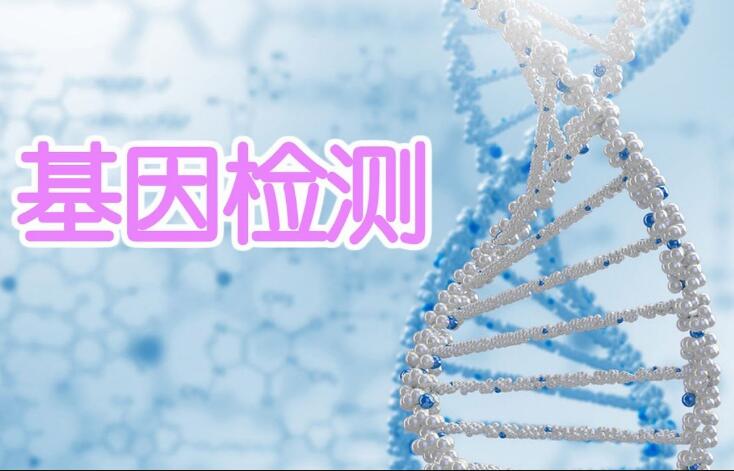 泰国试管婴儿基因检测提高受孕机会降低患有遗传疾病的风险