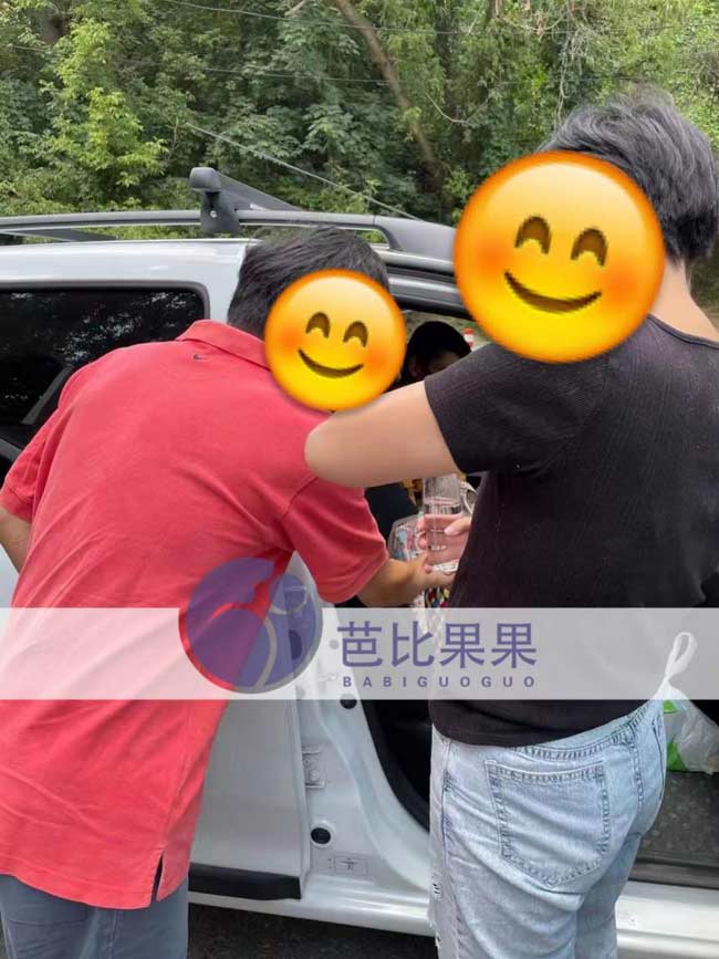 乌克兰试管宝宝出生证加急