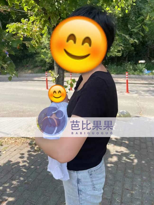 乌克兰试管宝宝出生证加急