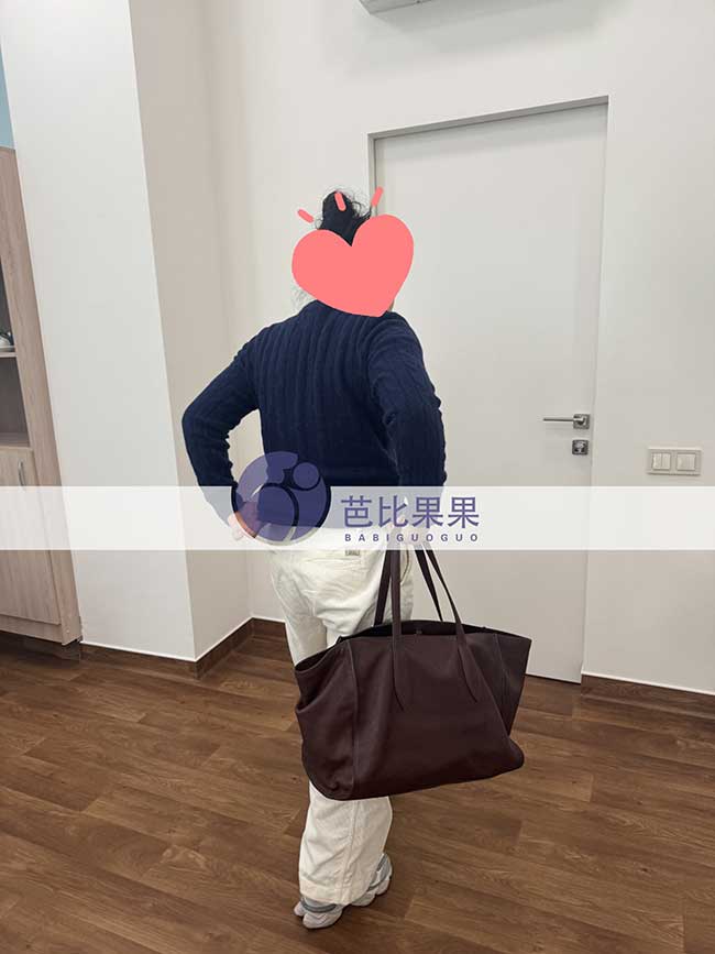 乌克兰自卵试管
