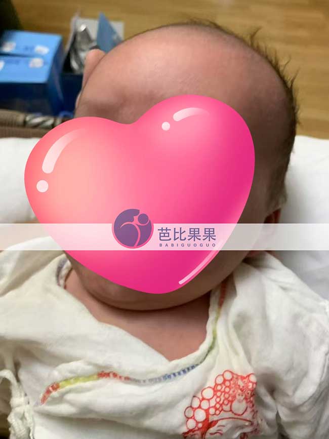 乌克兰试管双胞胎