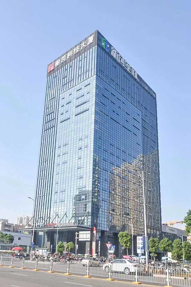 2026年五一芭比果果放假通知