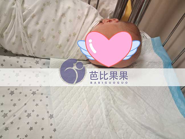 格鲁吉亚试管双胞胎出院
