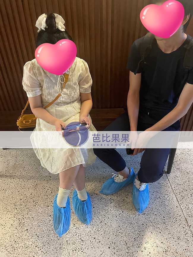格鲁吉亚试管就诊