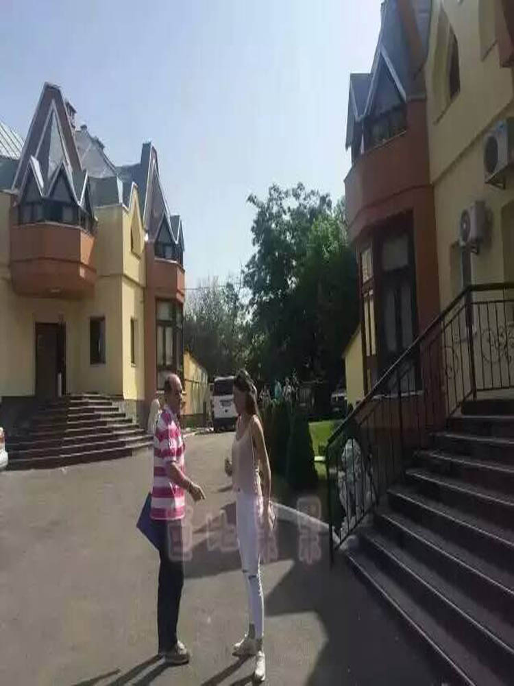 乌克兰合法代孕 