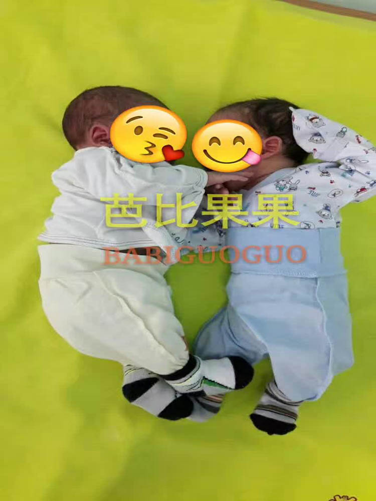 泰国试管移植成功