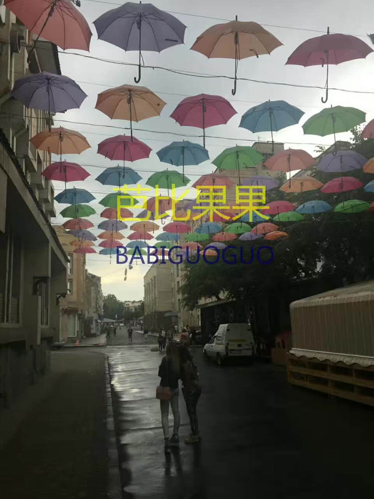 乌克兰试管分享