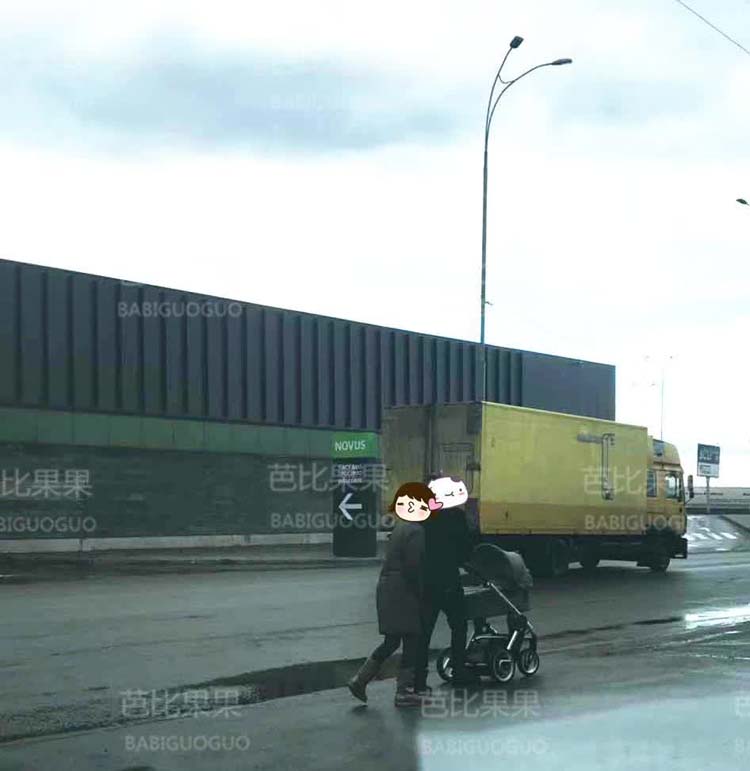 乌克兰求子回国证件