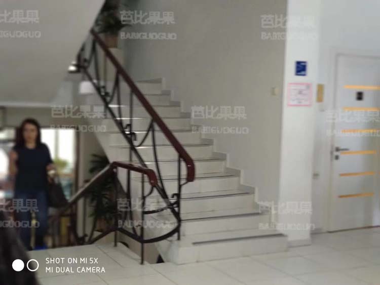 百奥试管婴儿医院