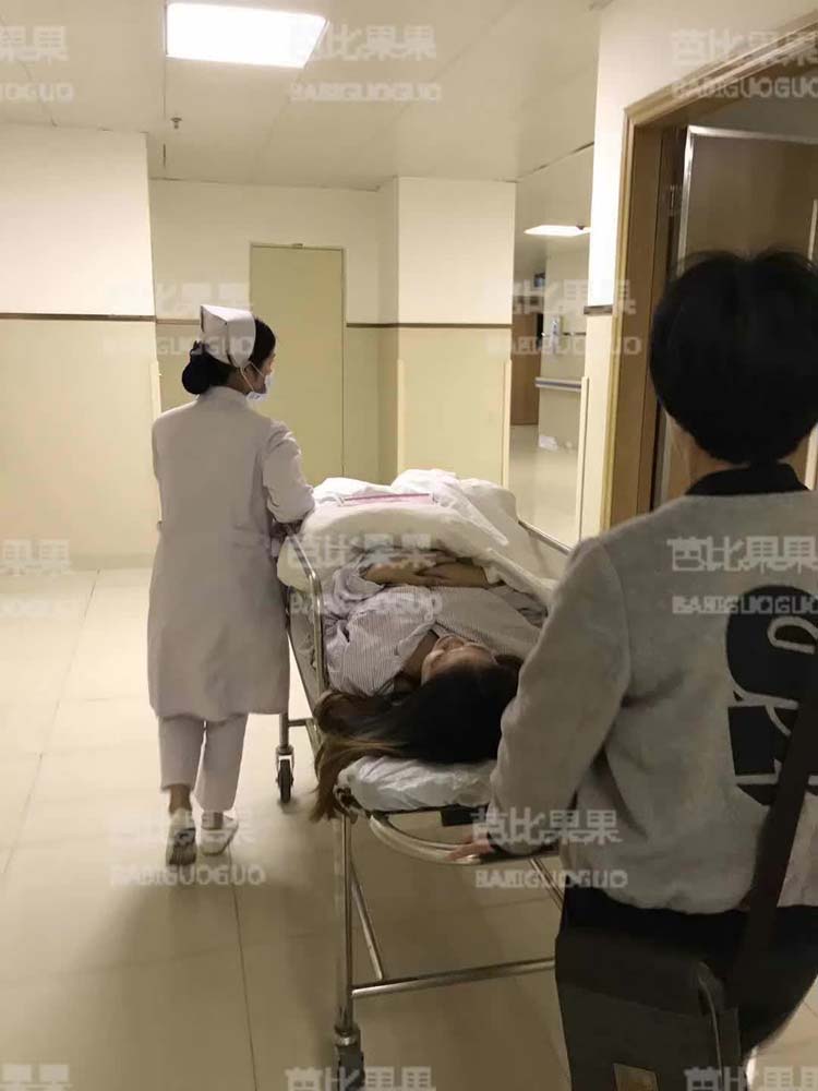 泰国试管婴儿