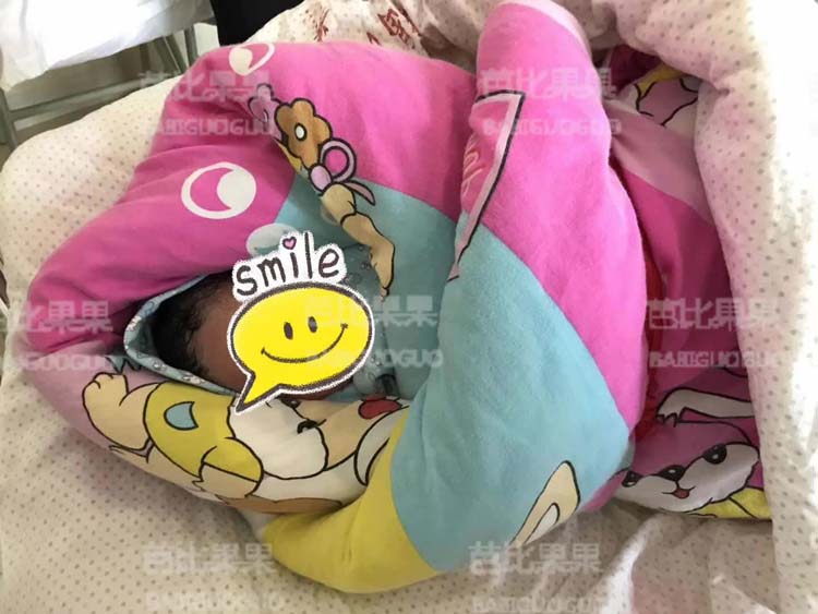 泰国试管婴儿