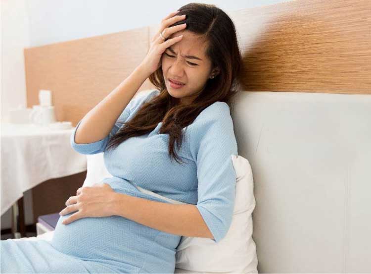 宫腔粘连生育成难题做泰国试管婴儿可以成功生娃吗