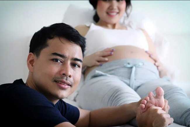 多年试管婴儿自怀失败摧残身体|乌克兰助孕一次成功