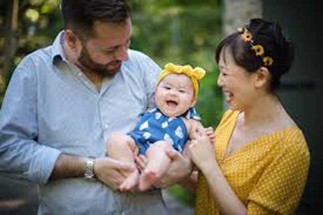 子宫切除后去乌克兰代妈试管