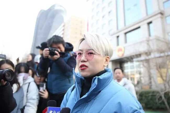 未婚到国外冻卵低费用而且后续试管医疗有保障的案例