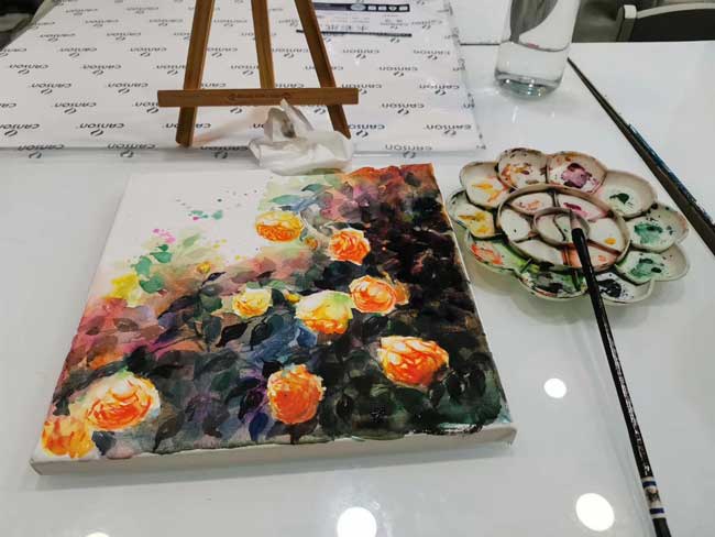 乌克兰试管助孕纪实