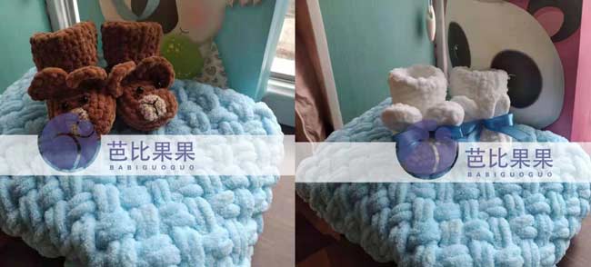 乌克兰试管龙凤胎