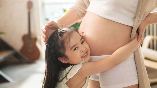 乌克兰试管助孕