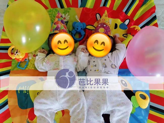 5月份丽塔医院恢复营业，已有夫妇在乌克兰成功接试管宝宝回国